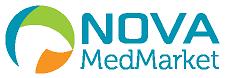 /Portals/18/files/NOVA_MedMarketLogo-01.JPG