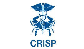 CRISP Services
