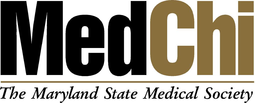 Controlled Dangerous Substances Registration