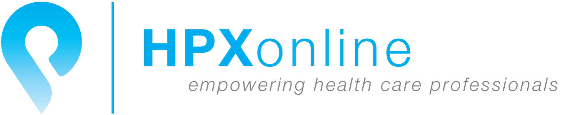 Health Care Professionals Exchange