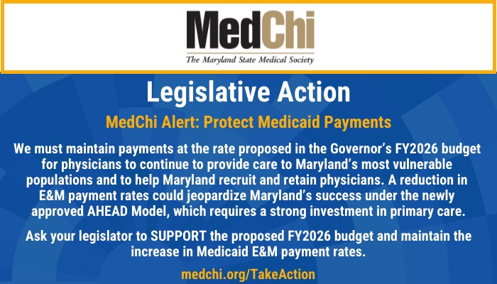 Legislation Action Center