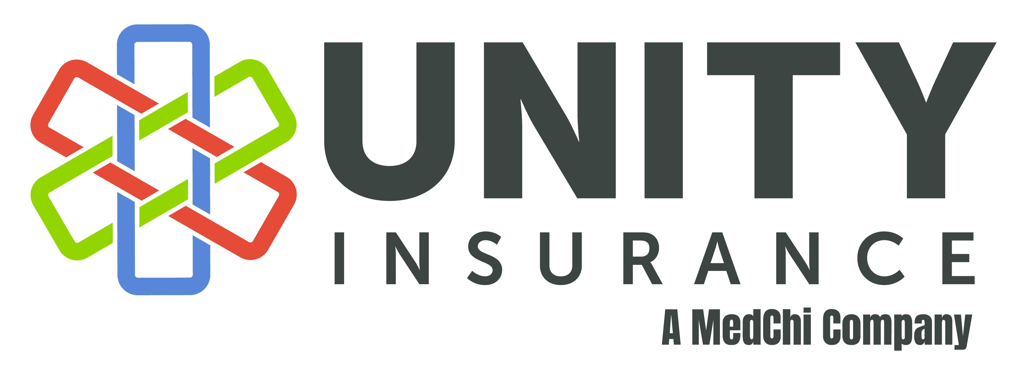 Unity Insurance