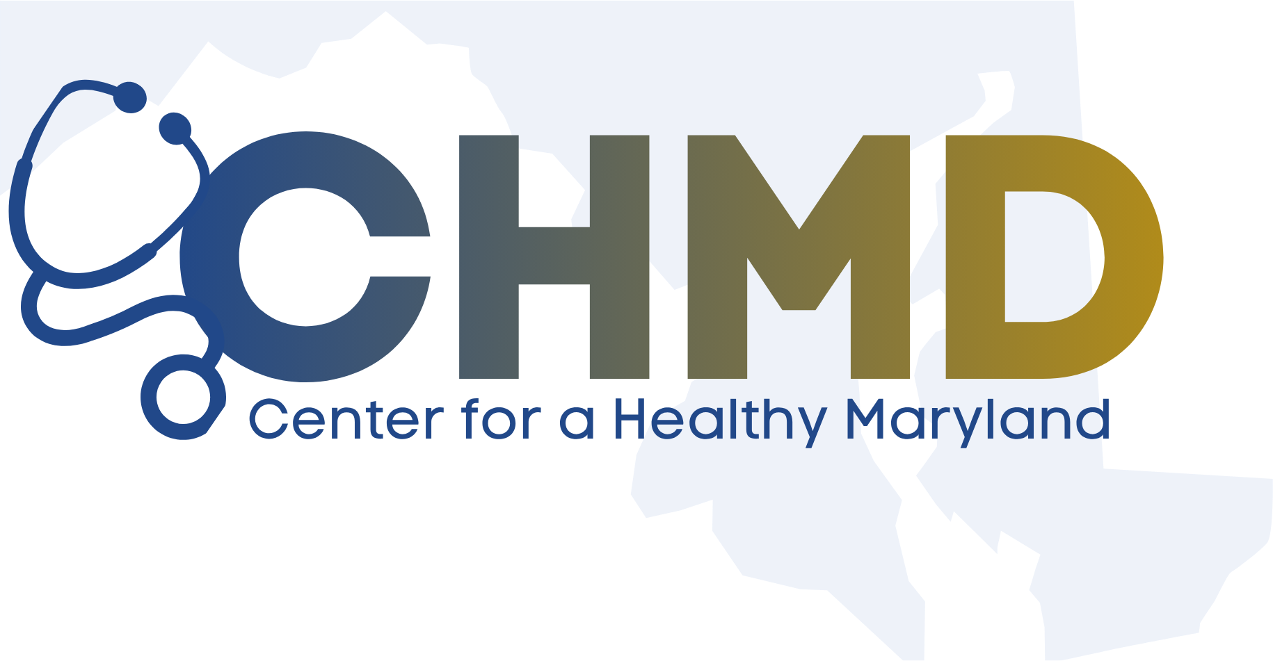 Center For a Healthy Maryland