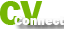 DNNlogo